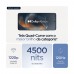 Oferta Relâmpago Celular Motorola Edge 60 5G - 512GB, 24GB (12GB RAM+12GB Ram Boost), NFC, Tela Quad-Curve moto AI 50MP Sony Camera IP68 + IP69 - Azul Marinho Oferta Relâmpago Celular Motorola Edge 60 5G - 512GB, 24GB (12GB RAM+12GB Ram Boost), NFC, Tela Quad-Curve moto AI 50MP Sony Camera IP68 + IP69 - Azul Marinho